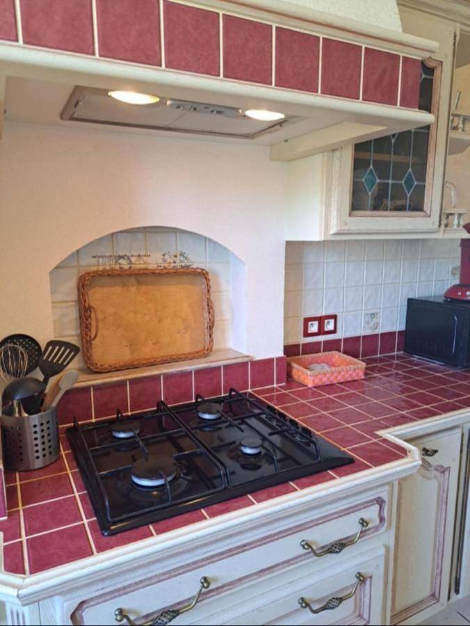Appartement de vacances entier, Quadruple Room in Trignac, Région de Saint-Nazaire