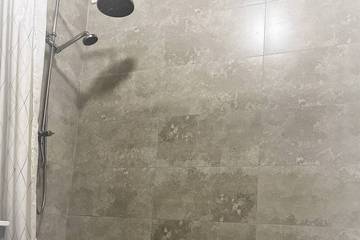 Vakantieappartement voor 2 Personen in Dublin, County Dublin, Afbeelding 2