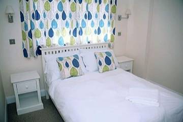Holiday Rental for 6 People in Littlehampton, West Sussex, Photo 2