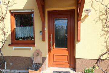 Ferienwohnung für 2 Personen in Klaffenbach, Chemnitz, Bild 2