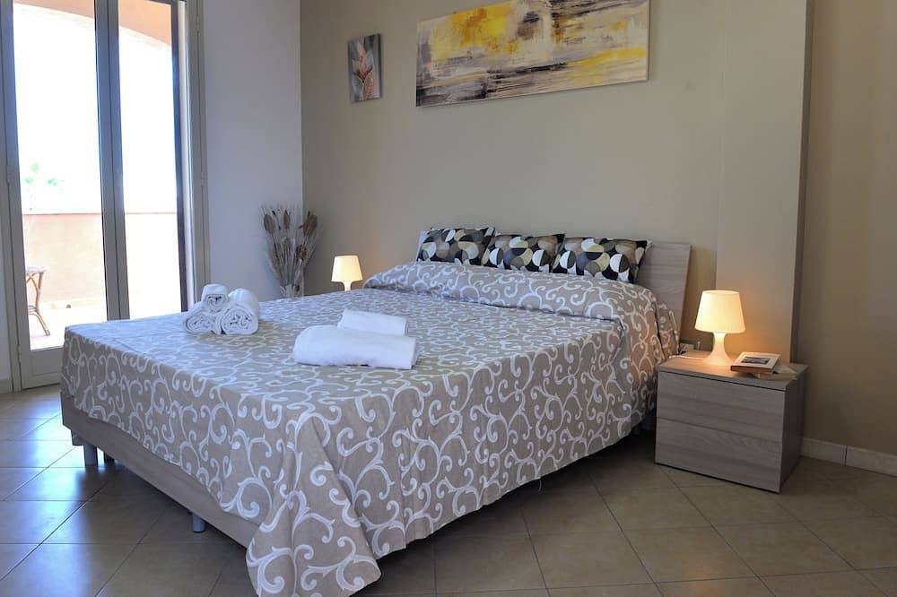 Villa Oleandri - Neue Villa in Marzamemi in Strandnähe in Spiaggia della Spinazza, Noto und Umgebung
