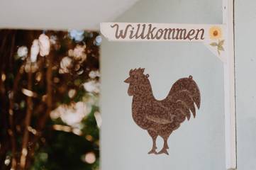 Bauernhof für 4 Personen in Altmühlsee, Mittelfranken, Bild 4