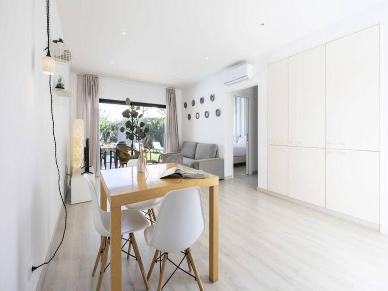 Apartamento inteiro, Casa en Sagres con piscina y playas in Sagres, Parque Natural do Sudoeste Alentejano e Costa Vicentina