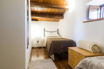 Location De Vacances pour 8 Personnes dans Modica, Province de Ragusa, Photo 4