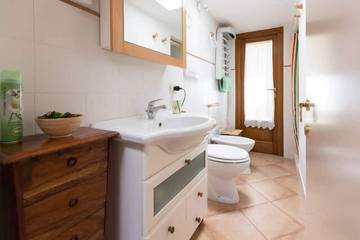 Casa Vacanza per 6 Persone in Turi, Provincia di Bari, Foto 2