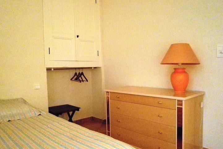 Gîte pour 6 personnes, avec jardin et terrasse à Montréal (Gers) - 2