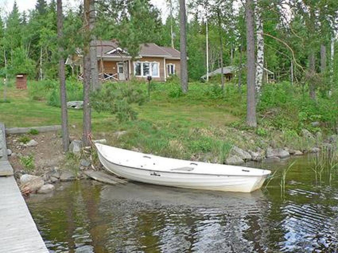 Koho in Kuopio, Nord-Savo