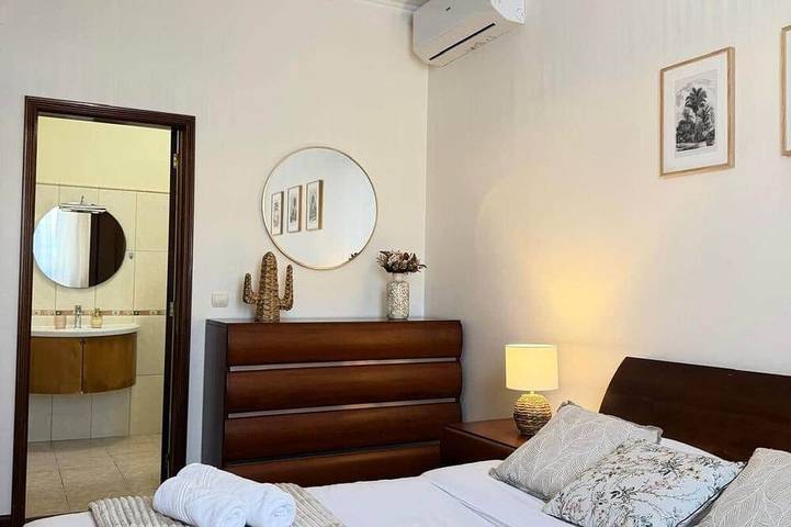 Refúgio do Atalho by Stayguest in Santana, Madeira