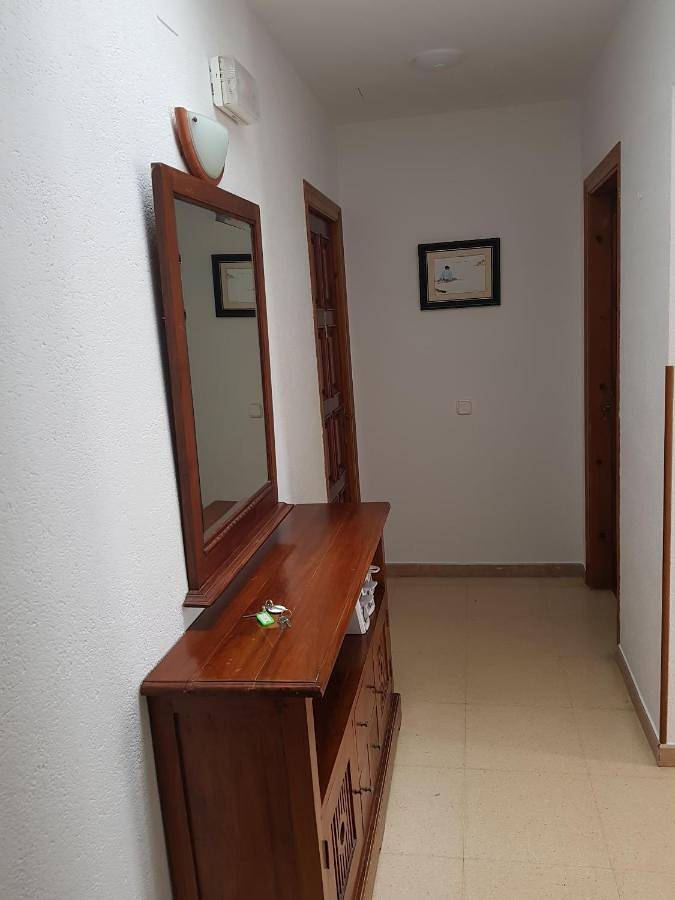 Hostal Ondina in Aigua Blava, Begur