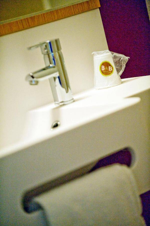 Standard Double Room in Sausheim, Région de Mulhouse