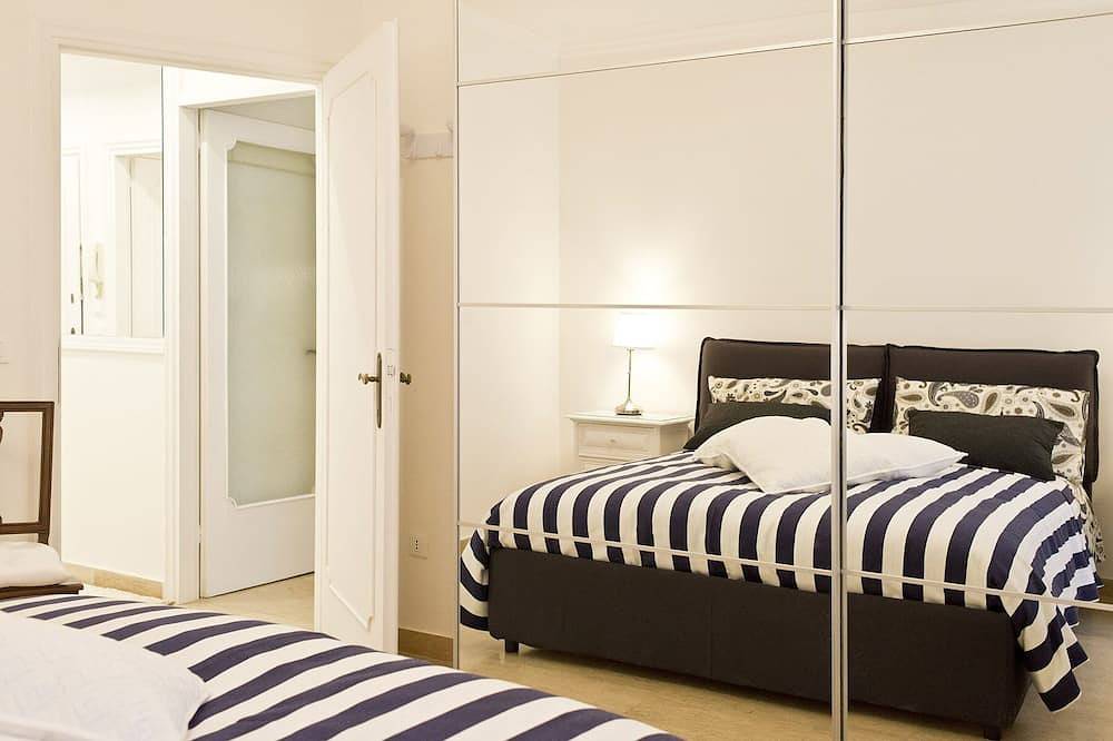 Appartamento intero, Venice Heaven Apartments Ca Matilde 10 min walking from S.Marco square in Venezia, Provincia di Venezia