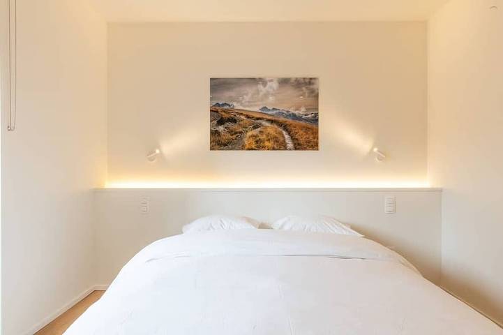 Appartamento intero, Spacious Duplex Close to all Cultural Sites in Brussel, Brussel e dintorni