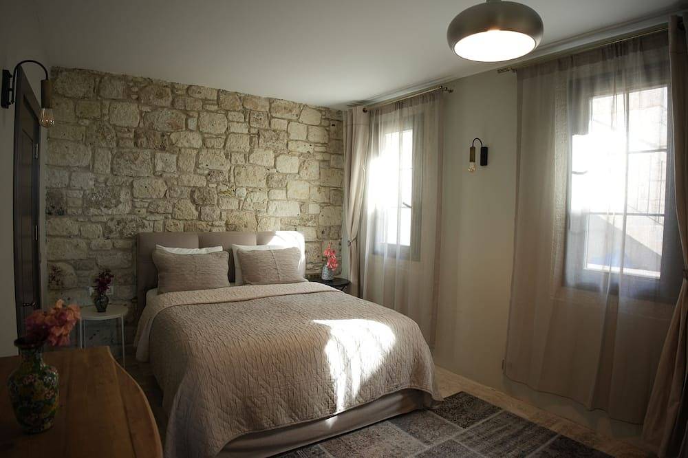 Villa Sunset Cesme for 10-12 persons Alacati Cesme center 10 min in Provinz Izmir