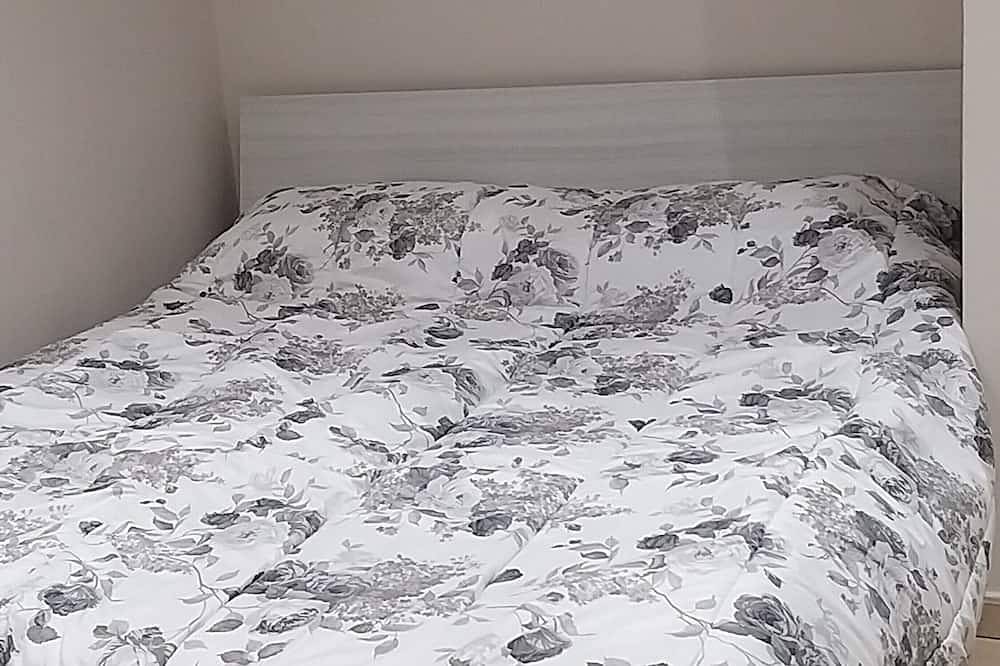 Apartamento entero, Tourist Rental Sa House Barletta in Barletta, Barletta-Andria-Trani