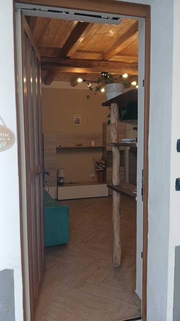Appartamento per 4 Persone in Laveno, Laveno-Mombello, Foto 2