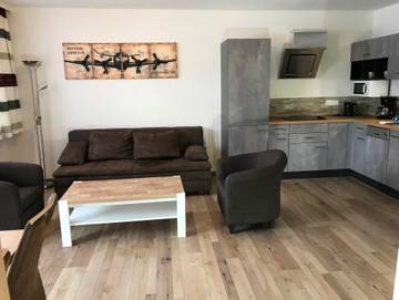 Ferienwohnung für 4 Personen in Niederau, Wildschönau, Bild 3