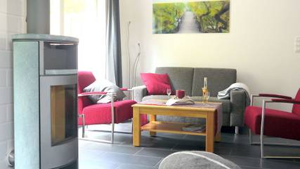 Ferienwohnung für 6 Personen in Nordhorn, Landkreis Grafschaft Bentheim, Bild 2