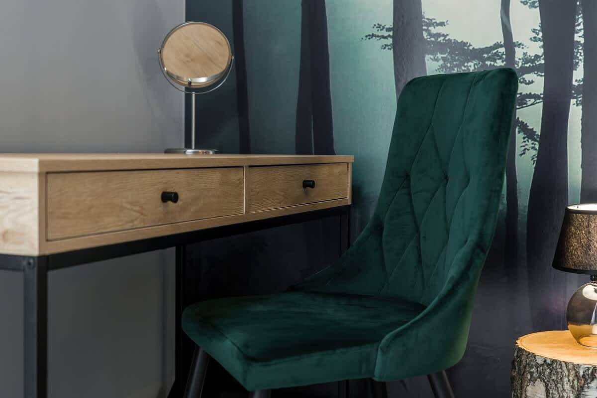 Apartamento entero, Smoluchowskiego 3 Poznań | Cosy Apartment with Parking | Balconies in Poznań, Gran Polonia (región histórica)