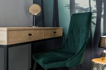 Apartament Wakacyjny dla 4 osoby w Poznań, Wielkopolska, Zdjęcie 1