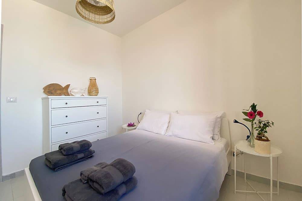 Appartamento intero, Jerry Beach House in Costa Saracena, Siracusa e dintorni