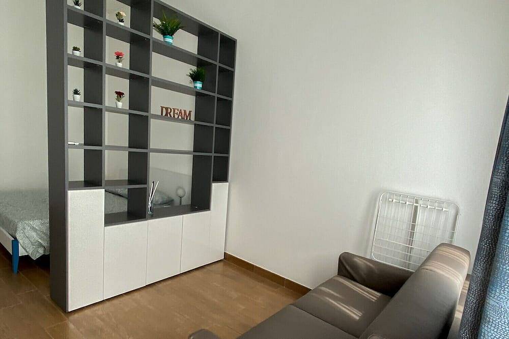 Ganze Wohnung, Wohnung am Meer in Marina di Cecina, Cecina