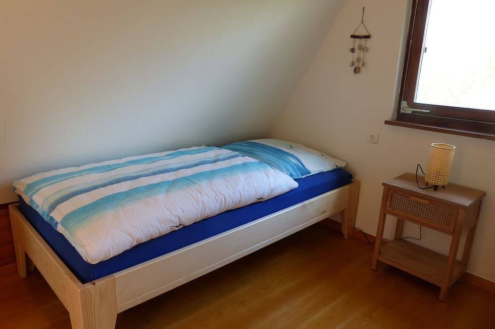 Ferienhaus Uttiet Carolinensiel in Carolinensiel-Harlesiel, Wittmund