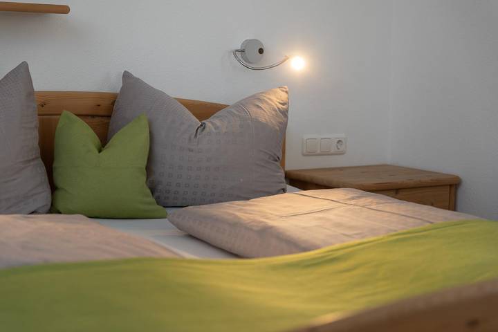 Ganze Ferienwohnung, Apartment Hohe Tauern in Bramberg am Wildkogel, Pinzgau
