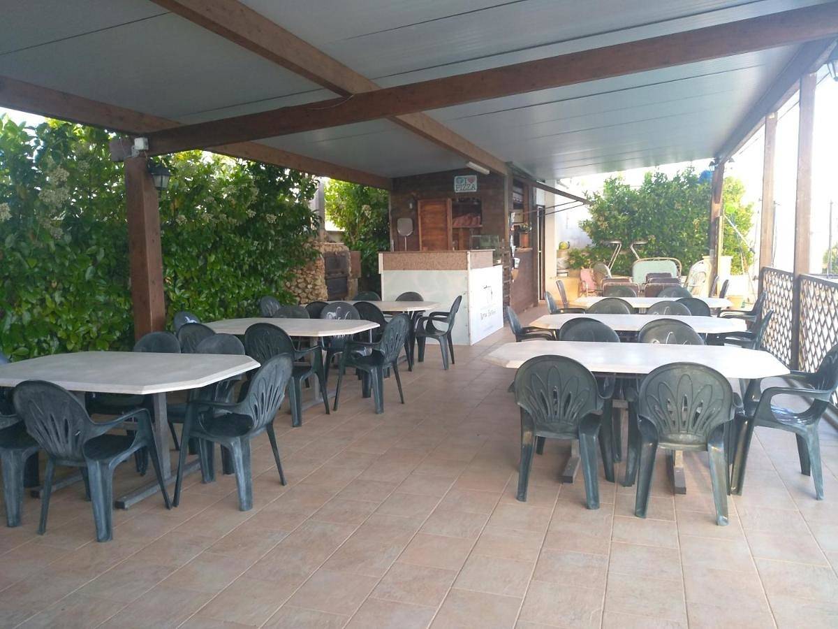 Standard Double Room in Santa Cesarea Terme, Provincia di Lecce