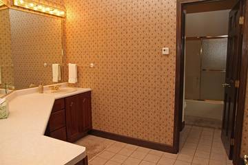 Vacation Home for 30 Guests in Michigan, USA, Picture 4