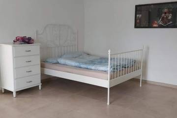 Camping per 4 Persone in Cardedu, Provincia di Ogliastra, Foto 3