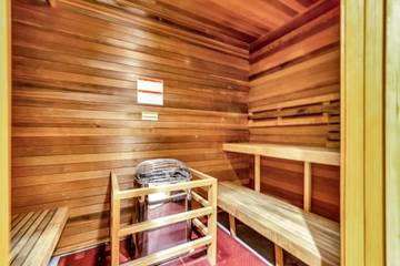 Vacation Rental for 5 Guests in Manatee County, Picture 3