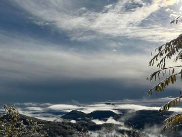 Zimmer für 2 Personen in St. Peter am Kammersberg, Steiermark, Bild 3