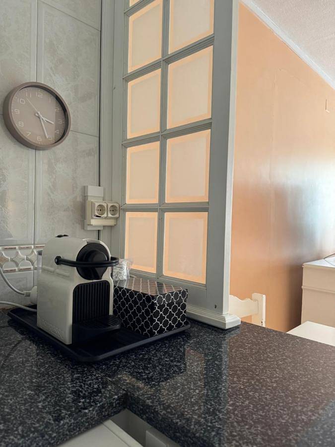 Apartamento de férias inteiro, Ofir Guest House in Fão, Ofir (Portugal)