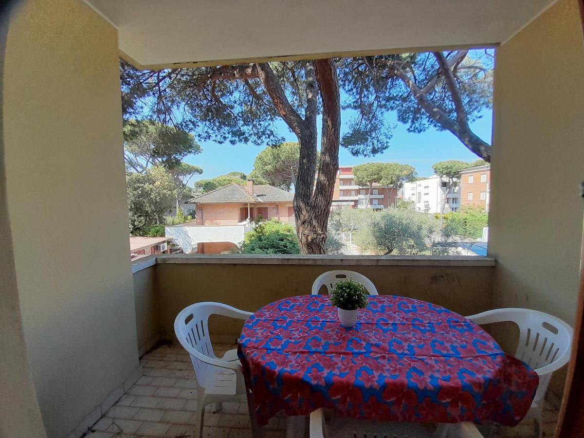 Ganze Wohnung, Rio Marina Bilo in Principina A Mare, Grosseto