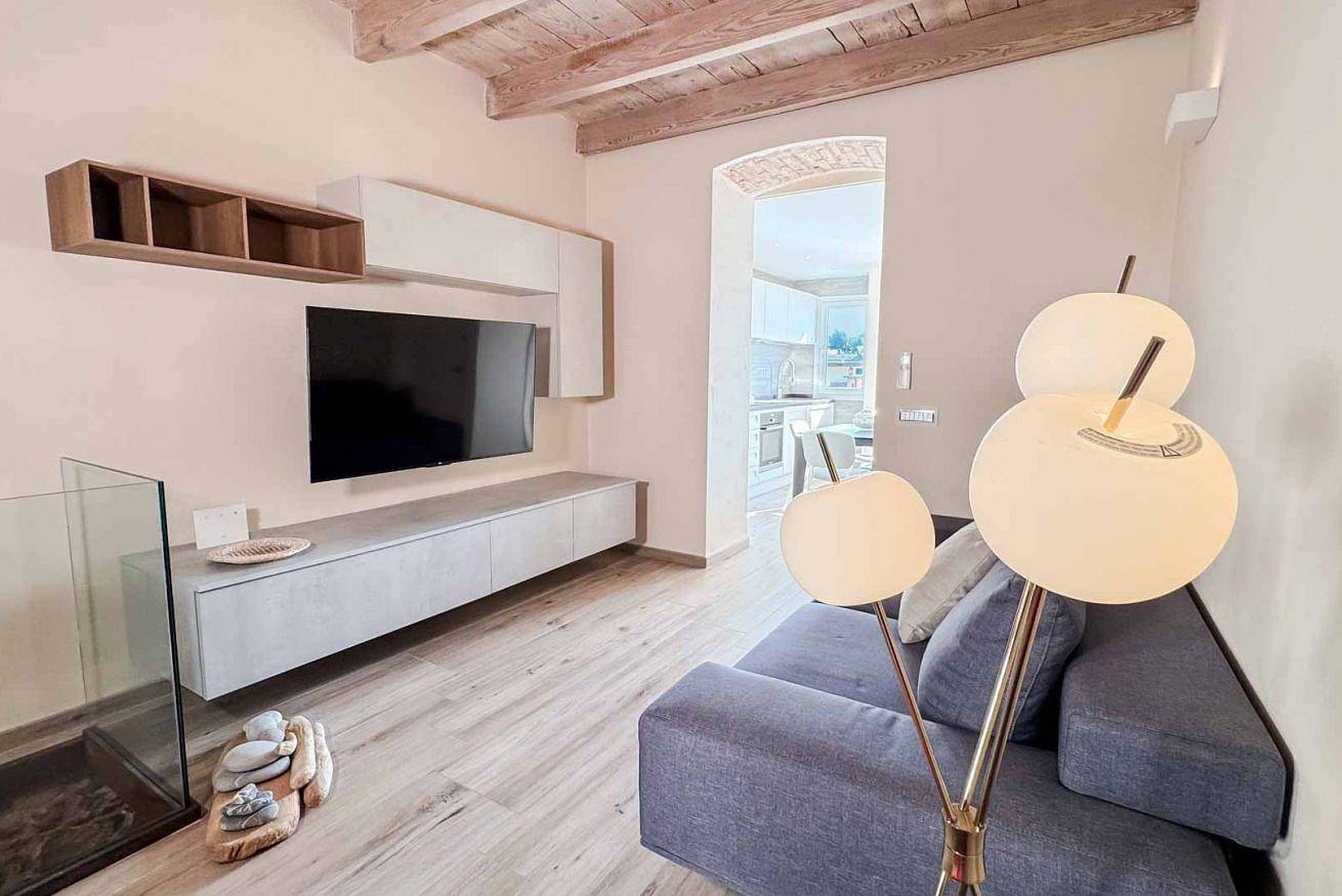Appartamento intero, Stone For Life - Volt in Corniglia, Comune di Vernazza