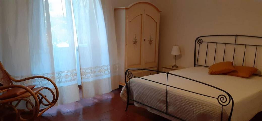 Chambre d’hôte pour 2 personnes, avec vue à Barberino di Mugello - 2
