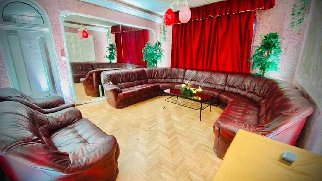 Private Party Villa in Budapest, Danube-Ipoly National Park