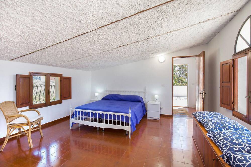 Maison confortable à Saline Joniche. in Montebello Ionico, Province de Reggio Calabria