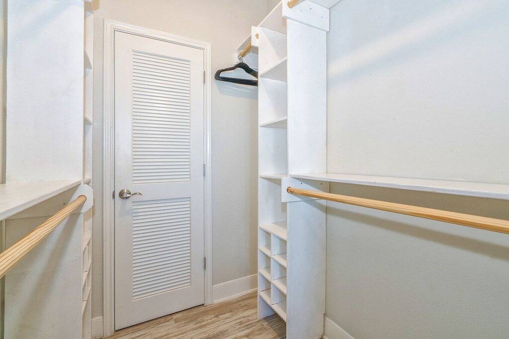 Ganze Wohnung, Pathway to the Sea w/ Ocean Views! in North Padre Island, Corpus Christi