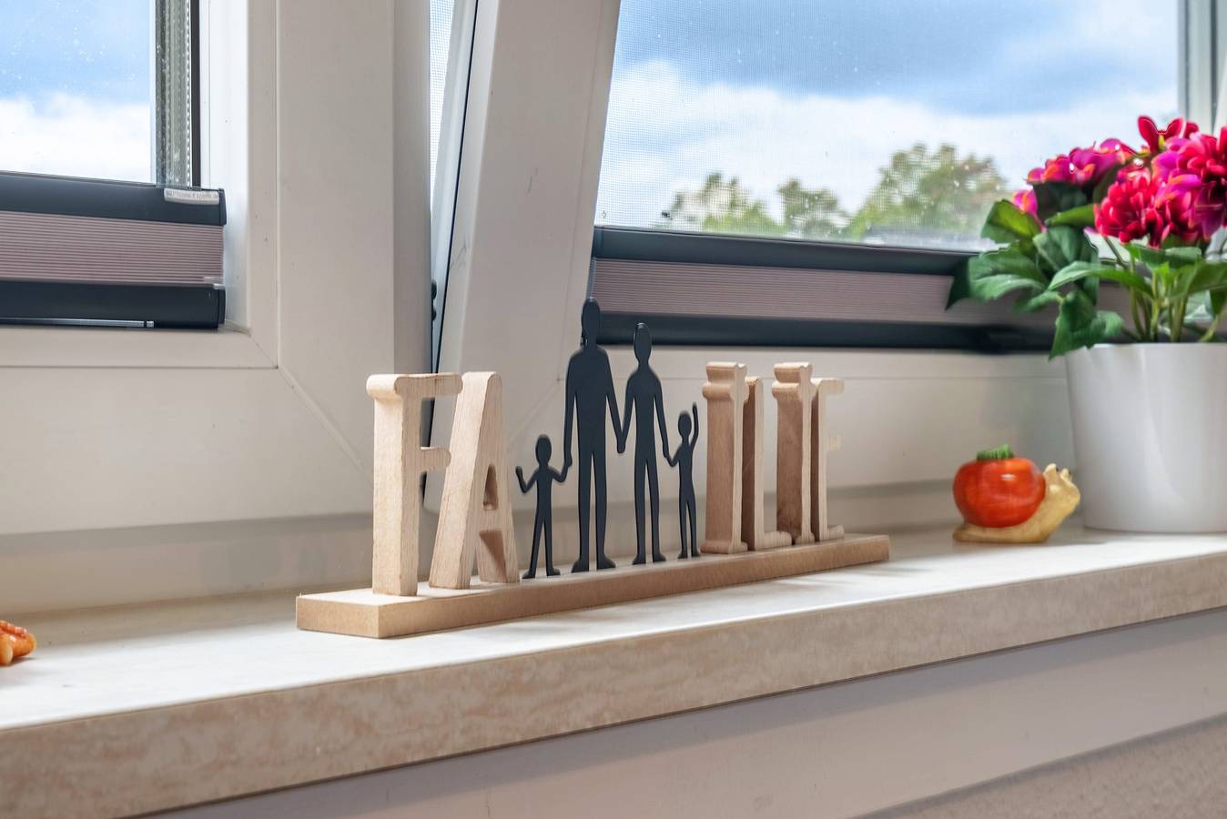 Ganze Wohnung, Apartment „Tanne“ mit gemeinsamer Terrasse, Garten und Wlan in Sprakensehl, Landkreis Gifhorn