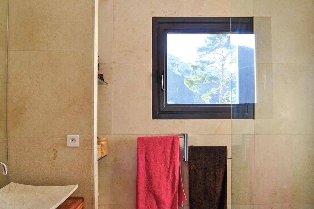 Bonita casa en La Valette du Var in La Valette-du-Var, Costa mediterránea (Francia)