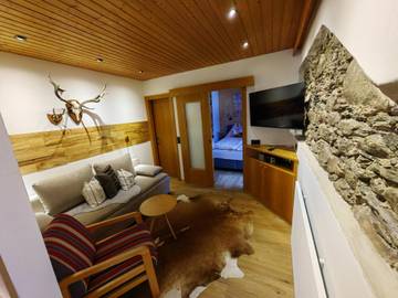 Ferienwohnung für 4 Personen in Rauris, Ski Amadé, Bild 3
