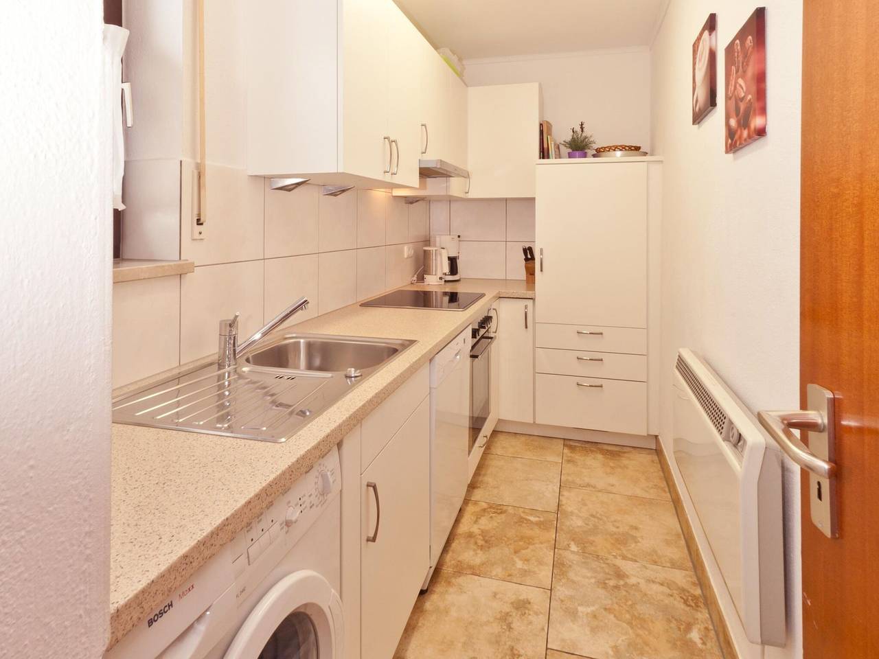 Allgäu Plezier & Natuur Verblijf in Nesselwang, Zwaben (Bayern)