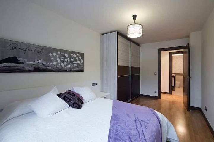 Ferienhaus La Morada de Andoin für 14 Personen in Asparrena, Cordillera Cantábrica