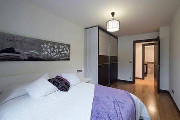 Maison De Vacances pour 14 Personnes dans Asparrena, Álava, Photo 4