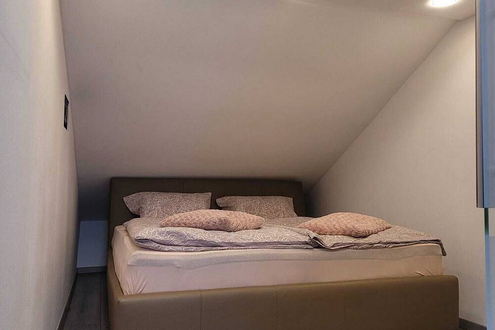 Ganze Wohnung, Siebenter Himmel in Bad Ischl, Traunviertel