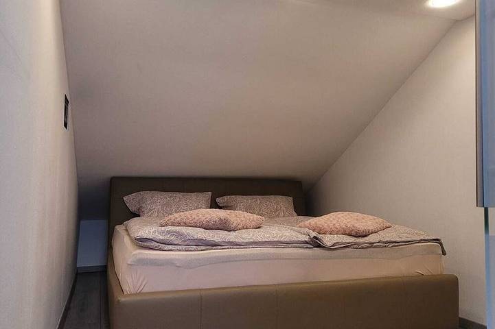 Gîte pour 4 personnes, animaux acceptés à Bad Ischl - 2