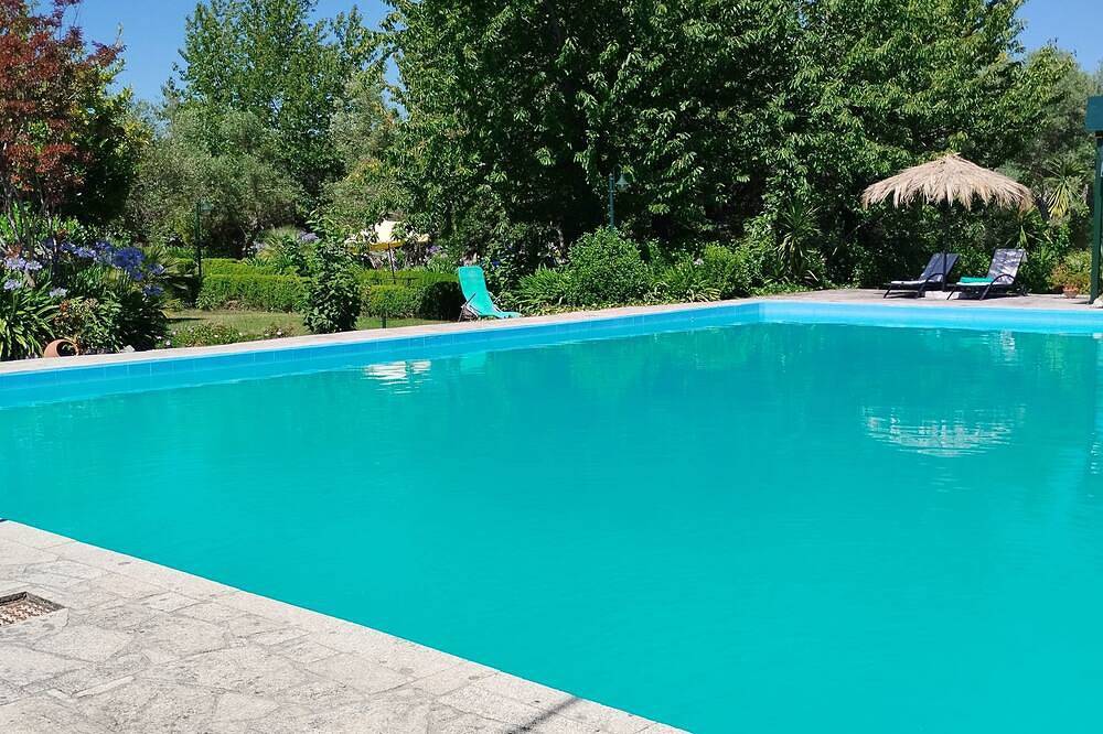 2-bedroom apartment in the Douro region!, foto 14