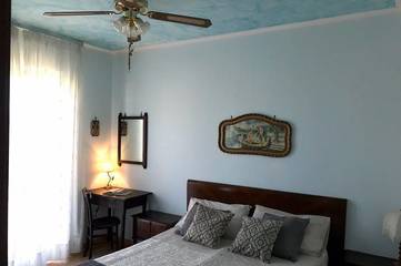 Villa pour 5 Personnes dans Trappitello-Chianchitta, Taormina, Photo 2