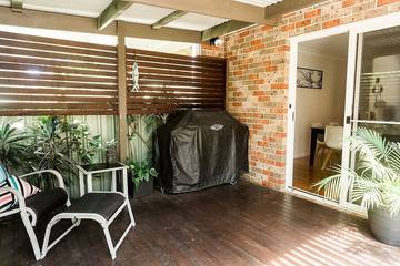 Holiday Home for 5 People in Coffs Harbour, New South Wales, Photo 2